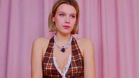 meowthlilu @ stripchat on 20260107