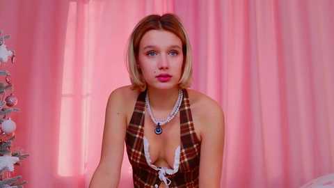 meowthlilu @ stripchat on 20260107