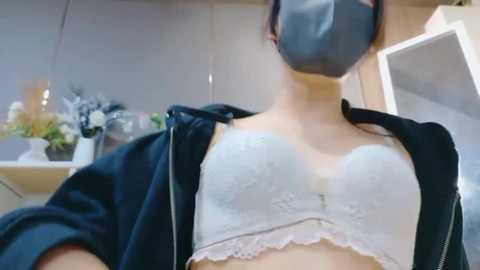 mero_love_ch @ stripchat on 20260107