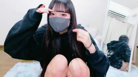 mero_love_ch @ stripchat on 20260107