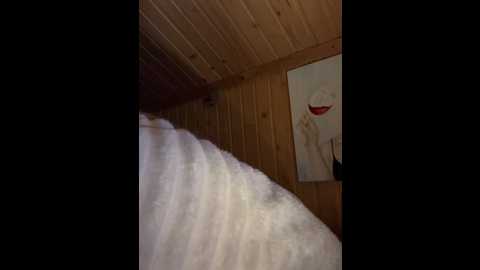 mewkate @ stripchat on 20260107