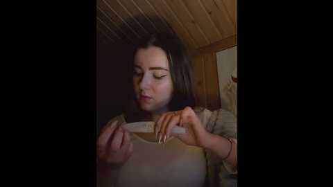 mewkate @ stripchat on 20260107