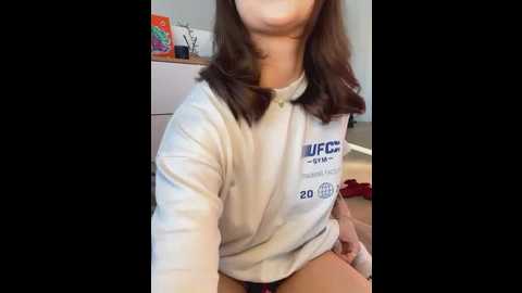 mia_minou @ stripchat on 20260107