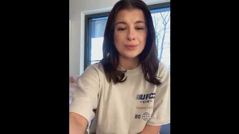 mia_minou @ stripchat on 20260107