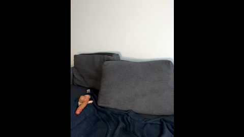 mia_spicyy @ stripchat on 20260107