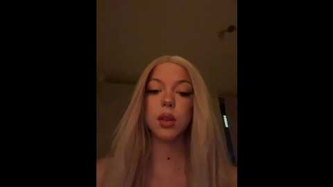 miatamara @ stripchat on 20260107