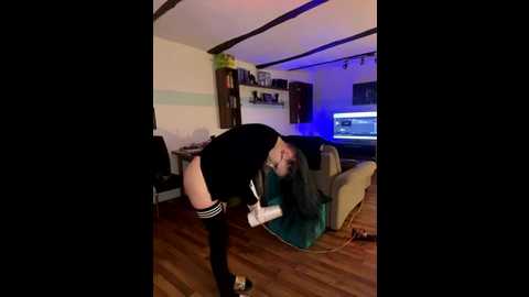 miiaaa_ @ stripchat on 20260107