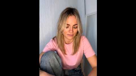 milla__one @ stripchat on 20260107