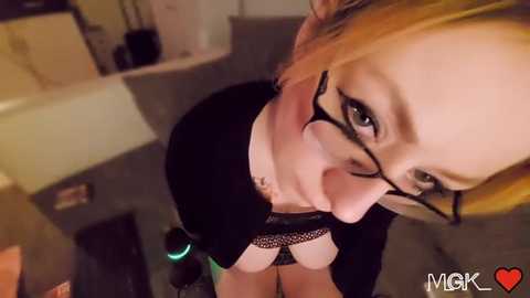 mindfvkc @ stripchat on 20260107