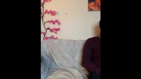 miss_anu_p @ stripchat on 20260107