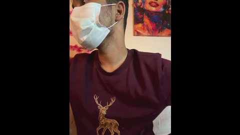 miss_anu_p @ stripchat on 20260107