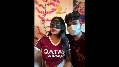 miss_anu_p @ stripchat on 20260107