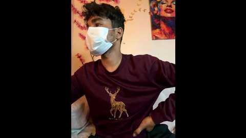 miss_anu_p @ stripchat on 20260107