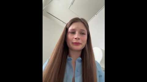 mmelicious @ stripchat on 20260107