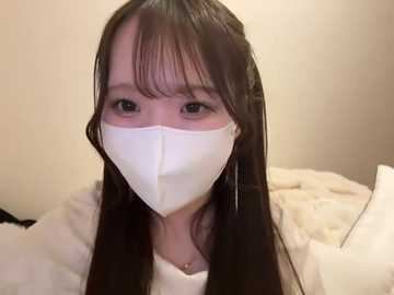 nano_da_u @ stripchat on 20260107