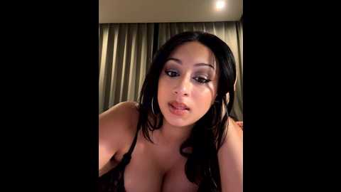 naomisroom @ stripchat on 20260107