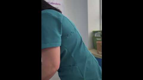 nathalia_28_ @ stripchat on 20260107