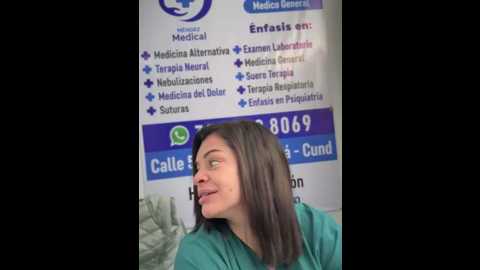 nathalia_28_ @ stripchat on 20260107