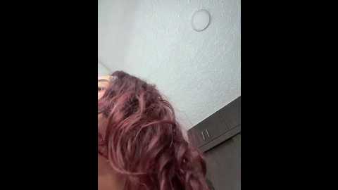 naughtyninnaxxx @ stripchat on 20260107