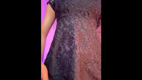 neha18 @ stripchat on 20260107