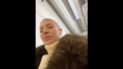 newlale @ stripchat on 20260107