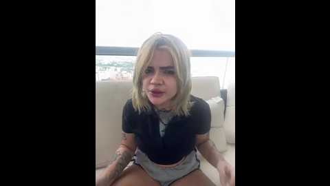 noxarcane @ stripchat on 20260107