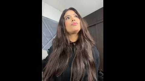 oneinamillionxxx @ stripchat on 20260107