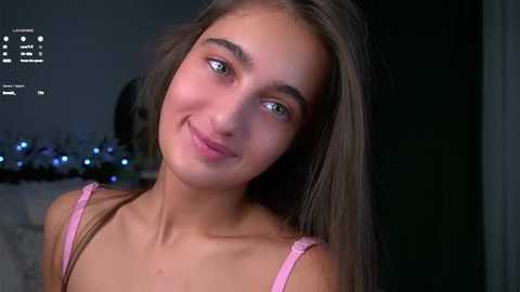 piquingogalala @ stripchat on 20260107