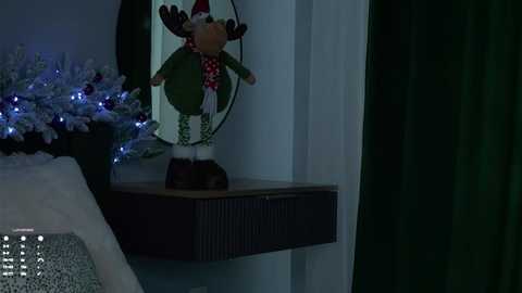 piquingogalala @ stripchat on 20260107