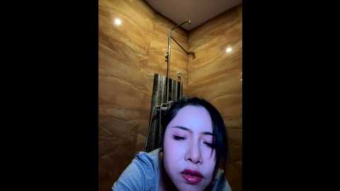 qingqing_ss @ stripchat on 20260107