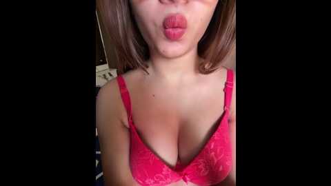 queen_shanuu @ stripchat on 20260107