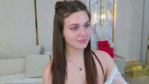 rihannarose @ stripchat on 20260107