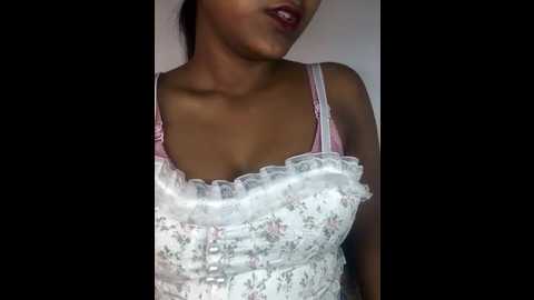 royal_girl78 @ stripchat on 20260107