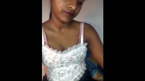 royal_girl78 @ stripchat on 20260107