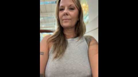 rubyink @ stripchat on 20260107