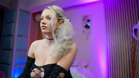 sabrinajade @ stripchat on 20260107