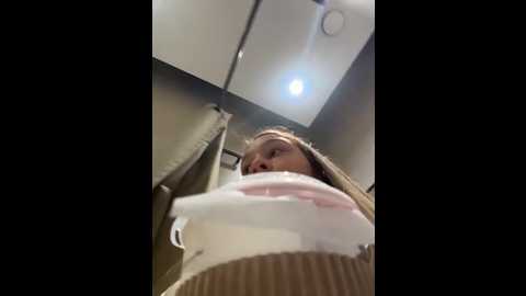 sashacatt @ stripchat on 20260107