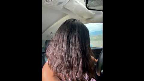 sexi_noemi @ stripchat on 20260107