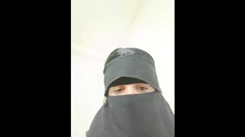 sexyjourney @ stripchat on 20260107