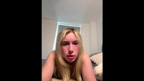 sexysaraxxoo @ stripchat on 20260107