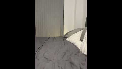 sexysaraxxoo @ stripchat on 20260107