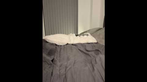 sexysaraxxoo @ stripchat on 20260107