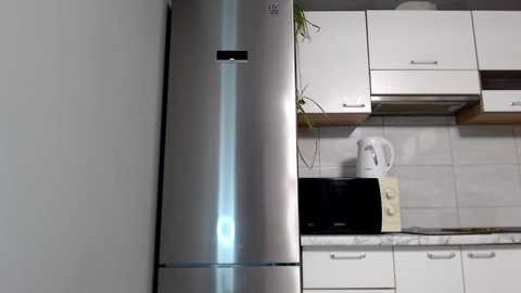 sierrasky_ @ stripchat on 20260107