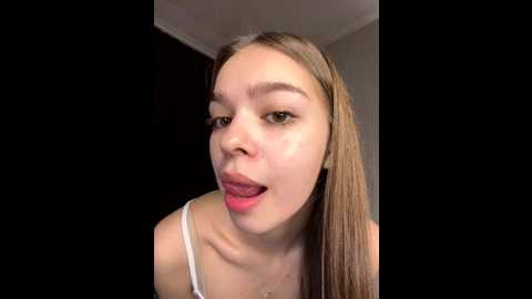 skylinebliss @ stripchat on 20260107