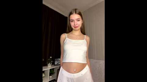 skylinebliss @ stripchat on 20260107