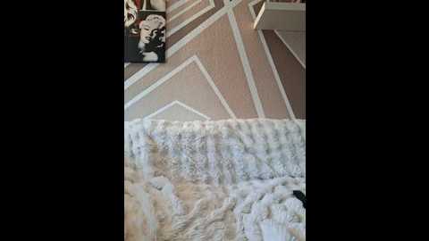 slimbellaa @ stripchat on 20260107