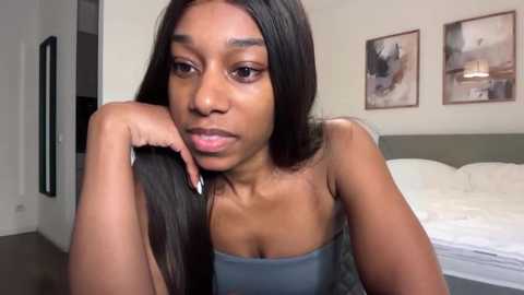 smileybabe @ stripchat on 20260107