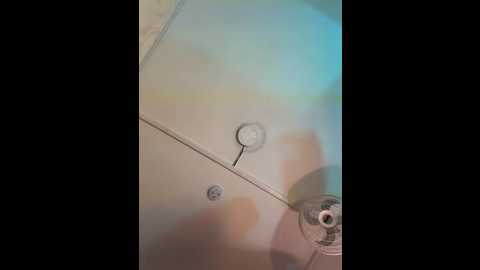 sophicarters @ stripchat on 20260107