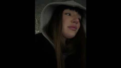 sophie_avory @ stripchat on 20260107