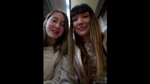 sophie_avory @ stripchat on 20260107